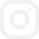 Magic-Site-Instagram