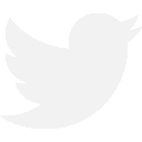 Magic-Site-Twitter